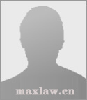 宋-郑州知名房产律师照片展示